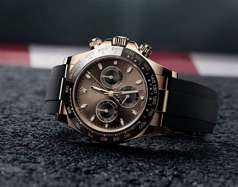 orologi da uomo rolex|Rolex nuovi modelli 2023.